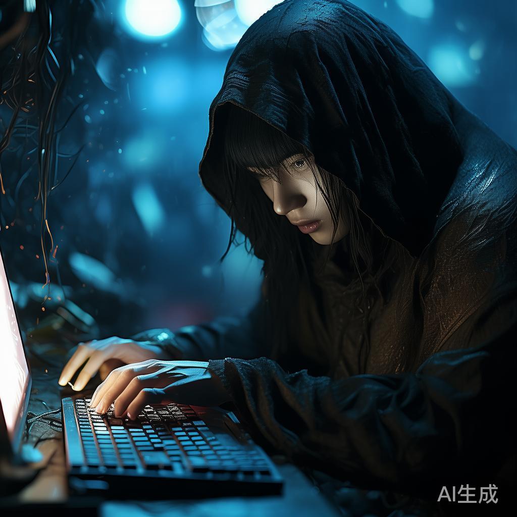 抖音什么粉丝不能要关注缩略图