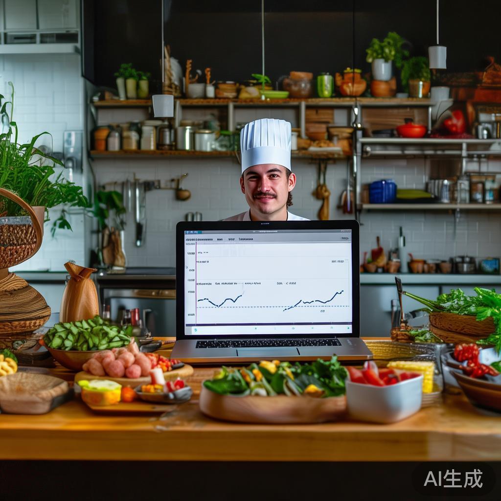 抖音粉丝群小技巧是什么缩略图