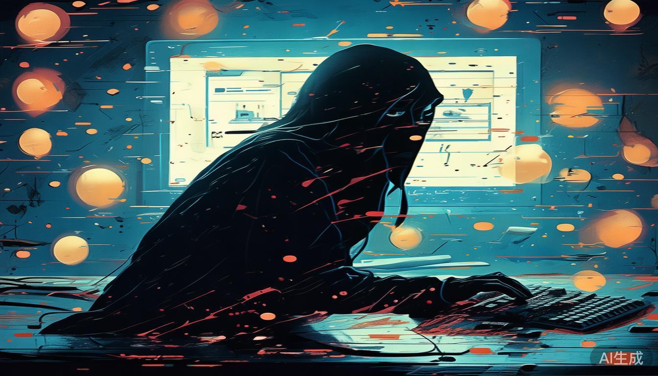 快手上是怎么刷的粉丝插图1