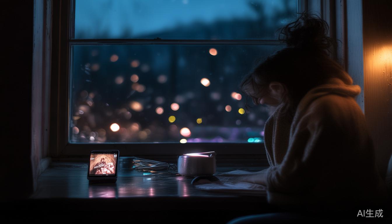 怎么取消快手粉丝购买缩略图