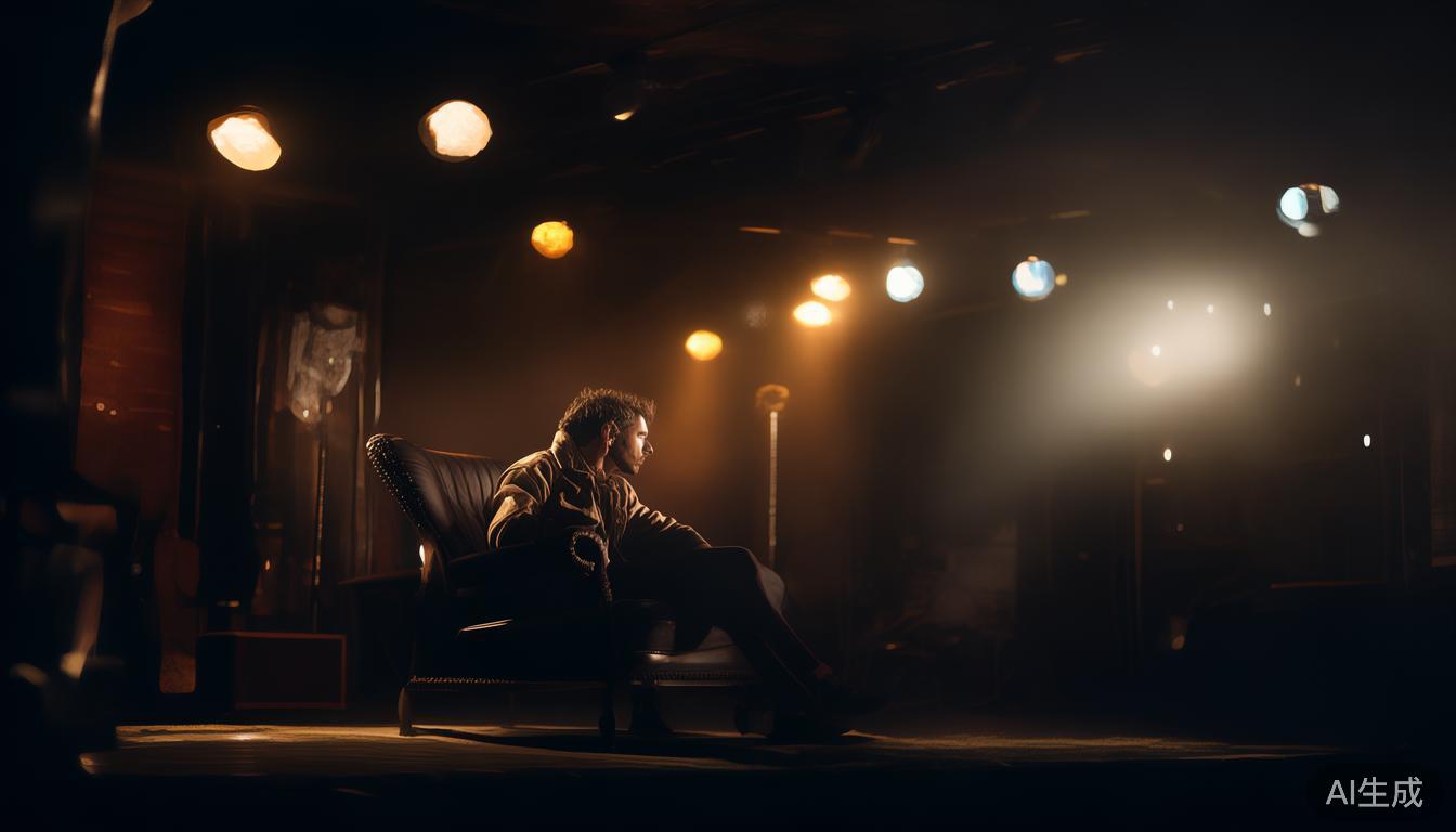 为什么微博粉丝移出不了插图1 为什么微博粉丝移出不了插图1