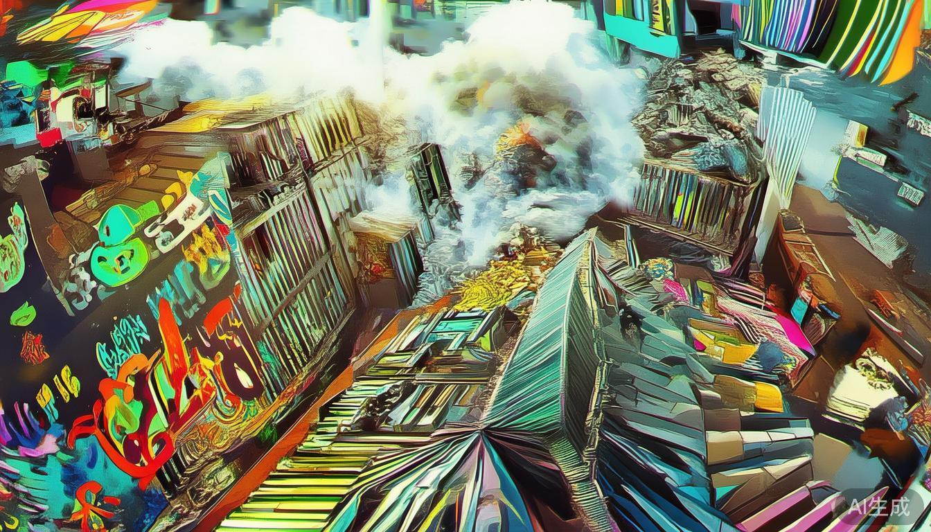 快手粉丝账号排名怎么查插图1