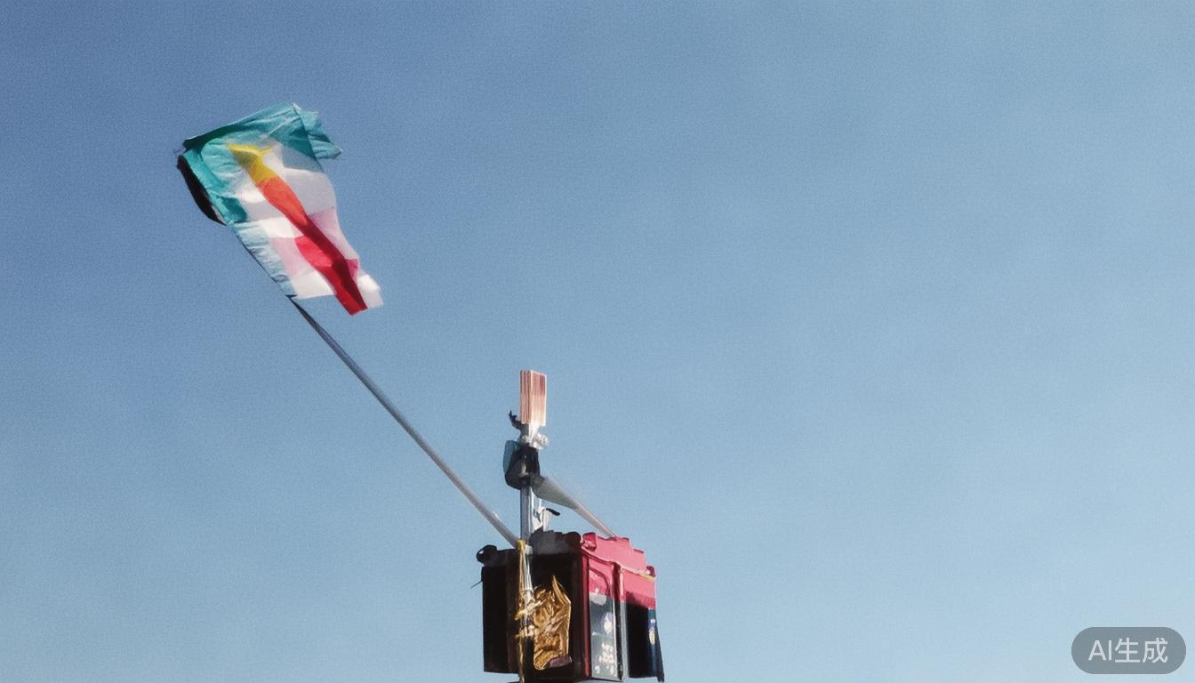 微博为什么会塞粉丝卡片插图2