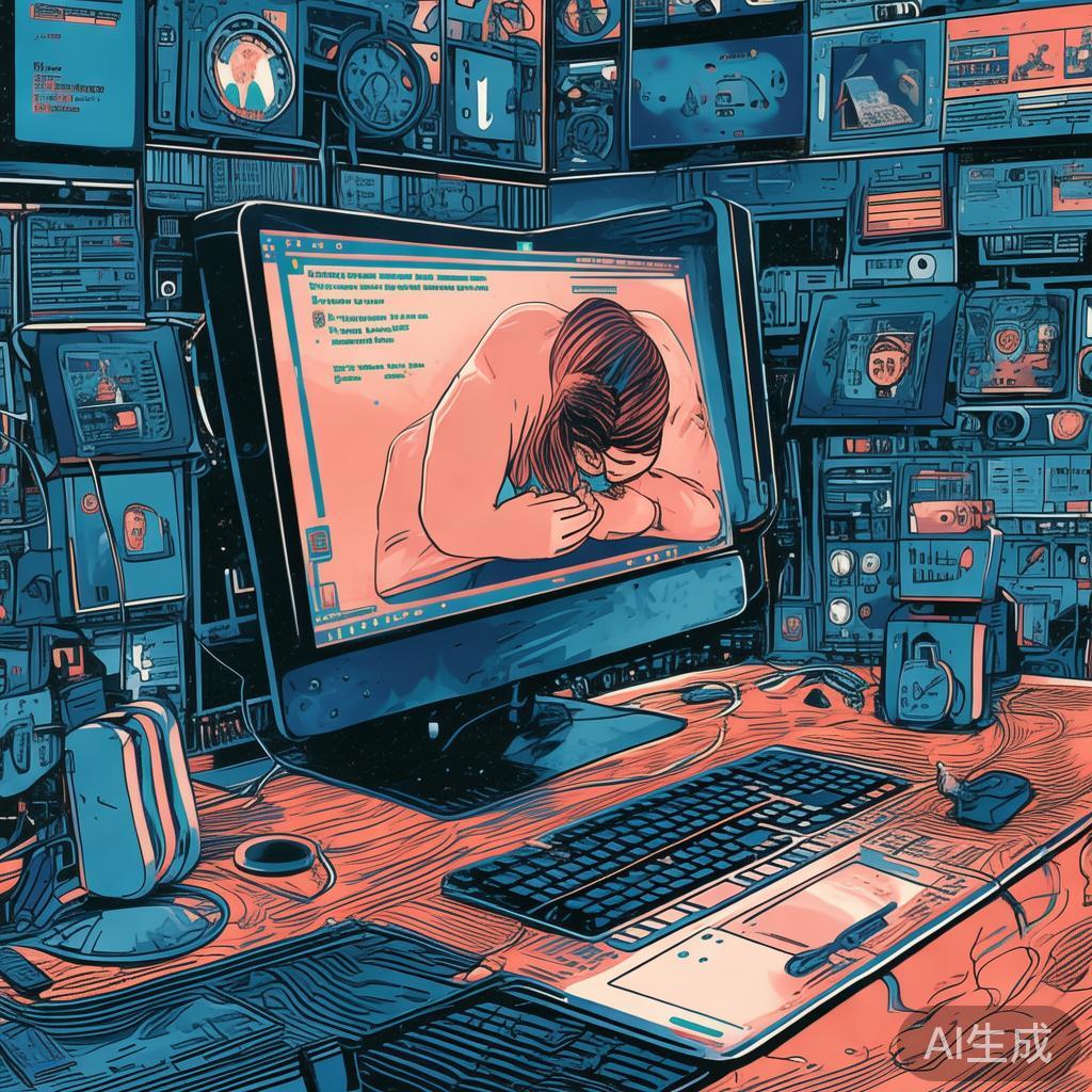 小红书刷小眼睛网址怎么刷不了缩略图