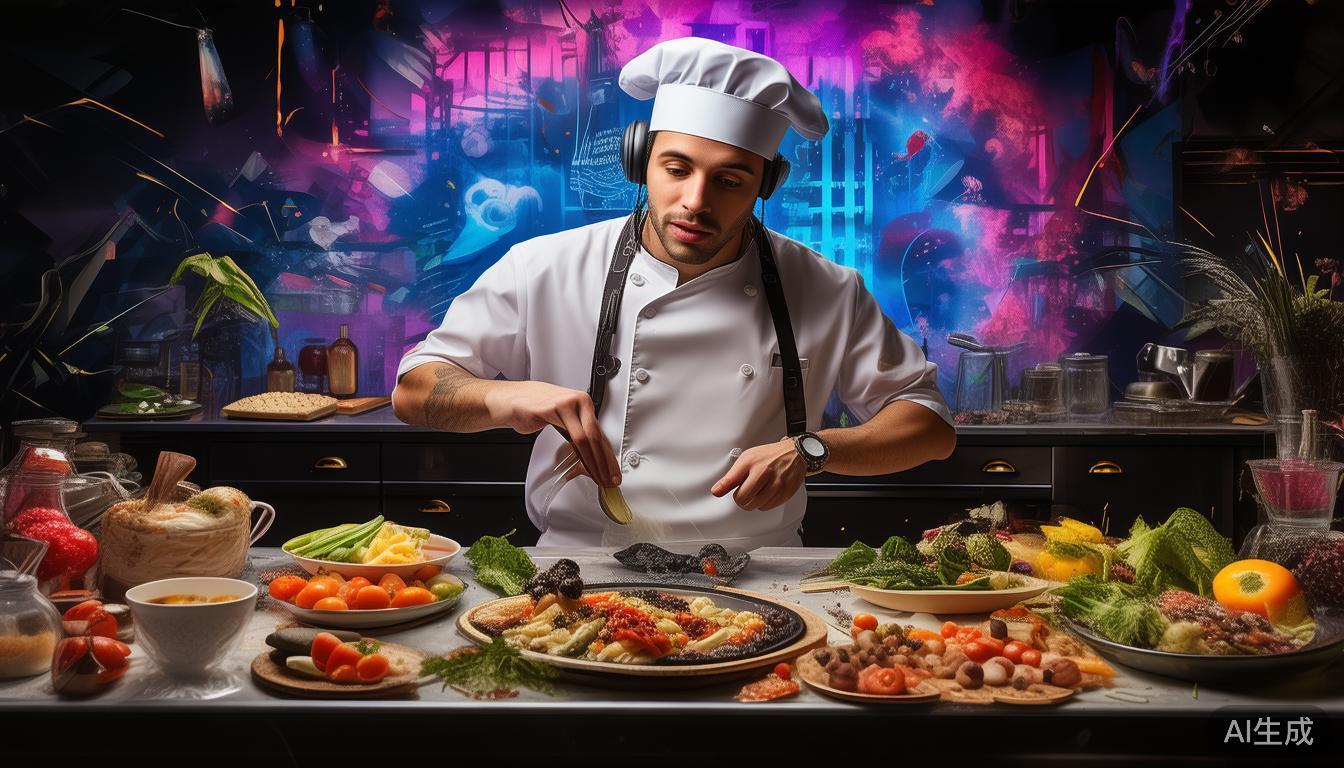 快手新号怎么涨粉丝素材缩略图