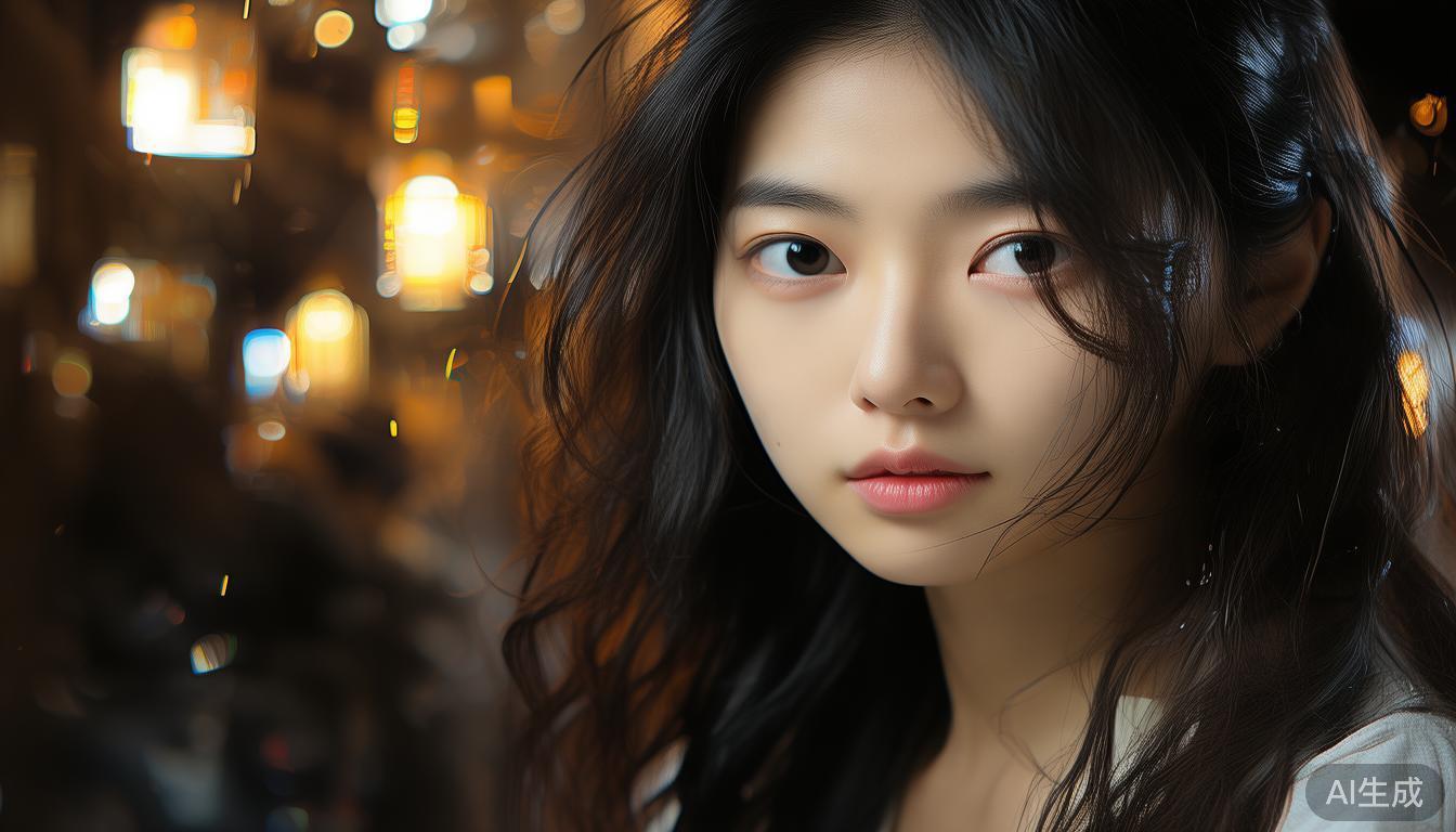 张娜英tiktok有多少粉丝插图3