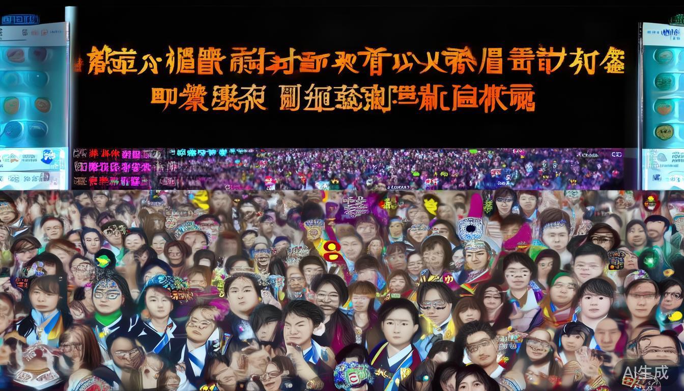 快手粉丝等级高有什么用插图1