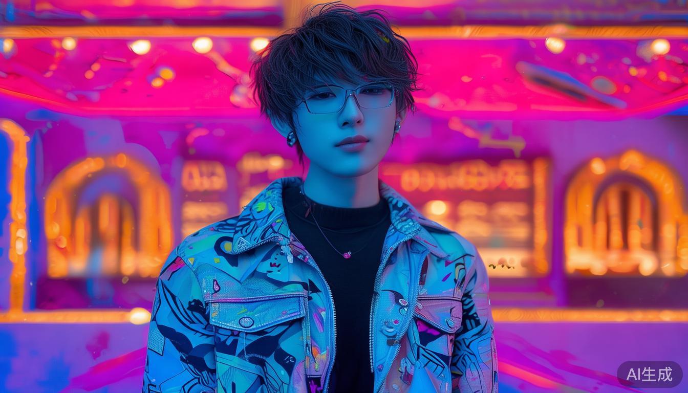 tiktok直播怎么在屏幕上放图片缩略图