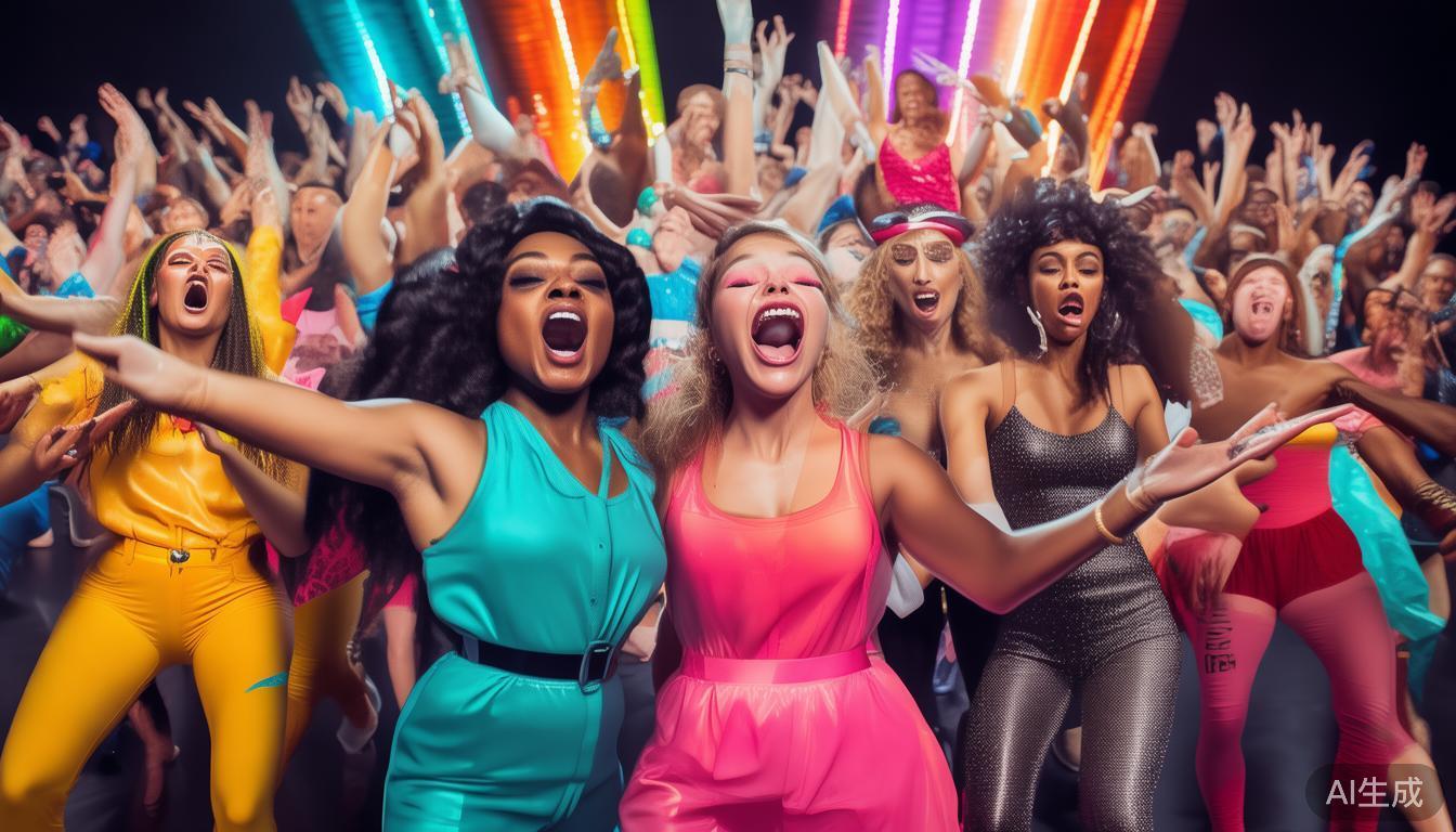 不会英语怎么做tiktok直播插图1