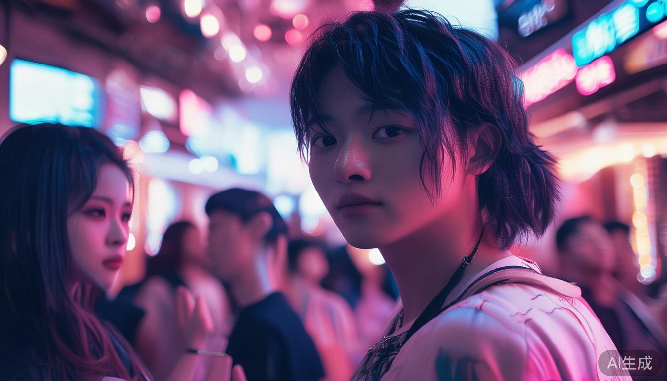 快手粉丝团怎么刷等级缩略图