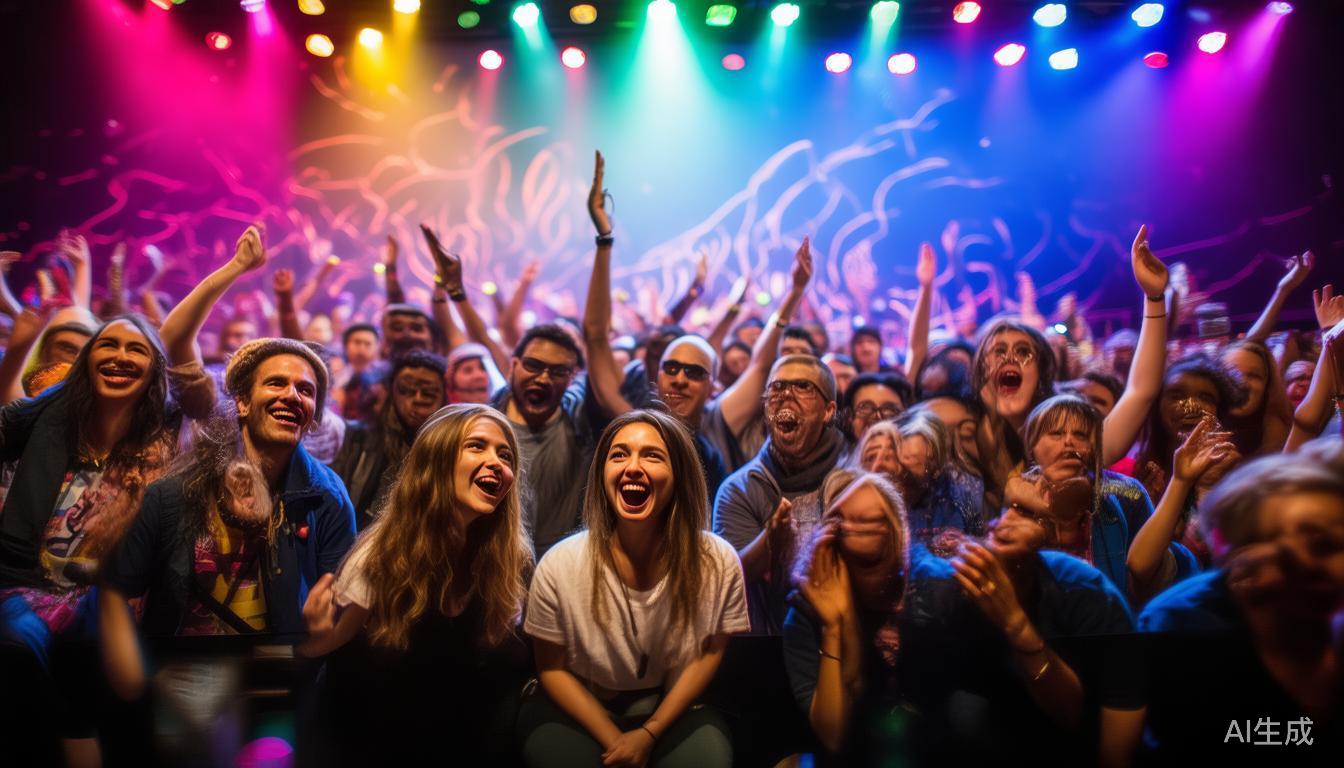 怎么做快手直播粉丝多插图2