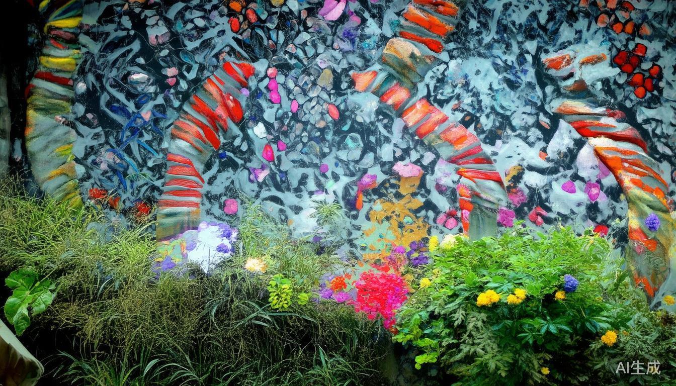 快手什么粉丝更多插图1