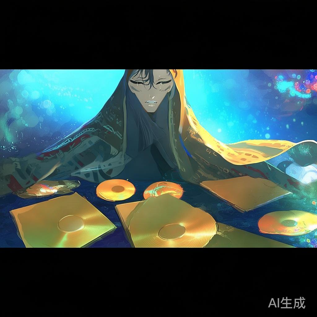 忠诚粉丝抖音网名怎么取缩略图