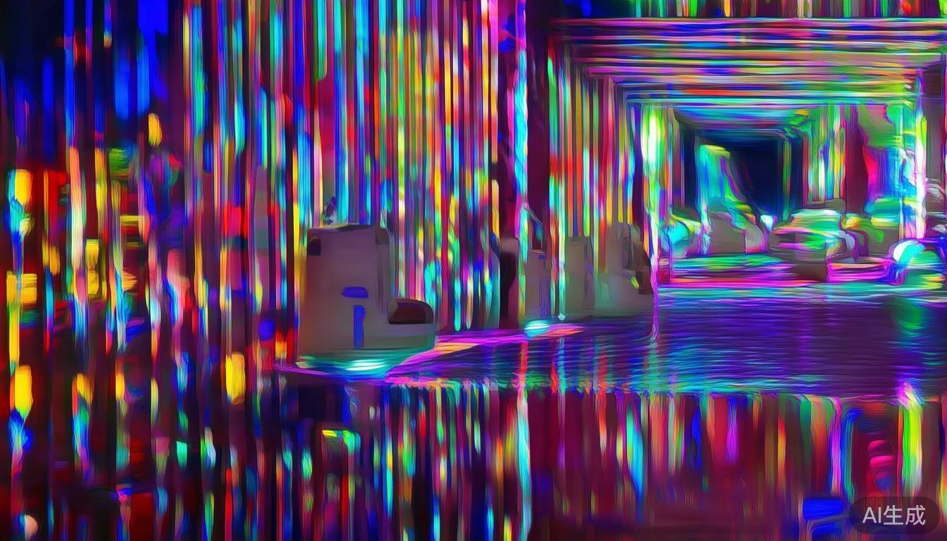 怎么知道快手粉丝关注插图2