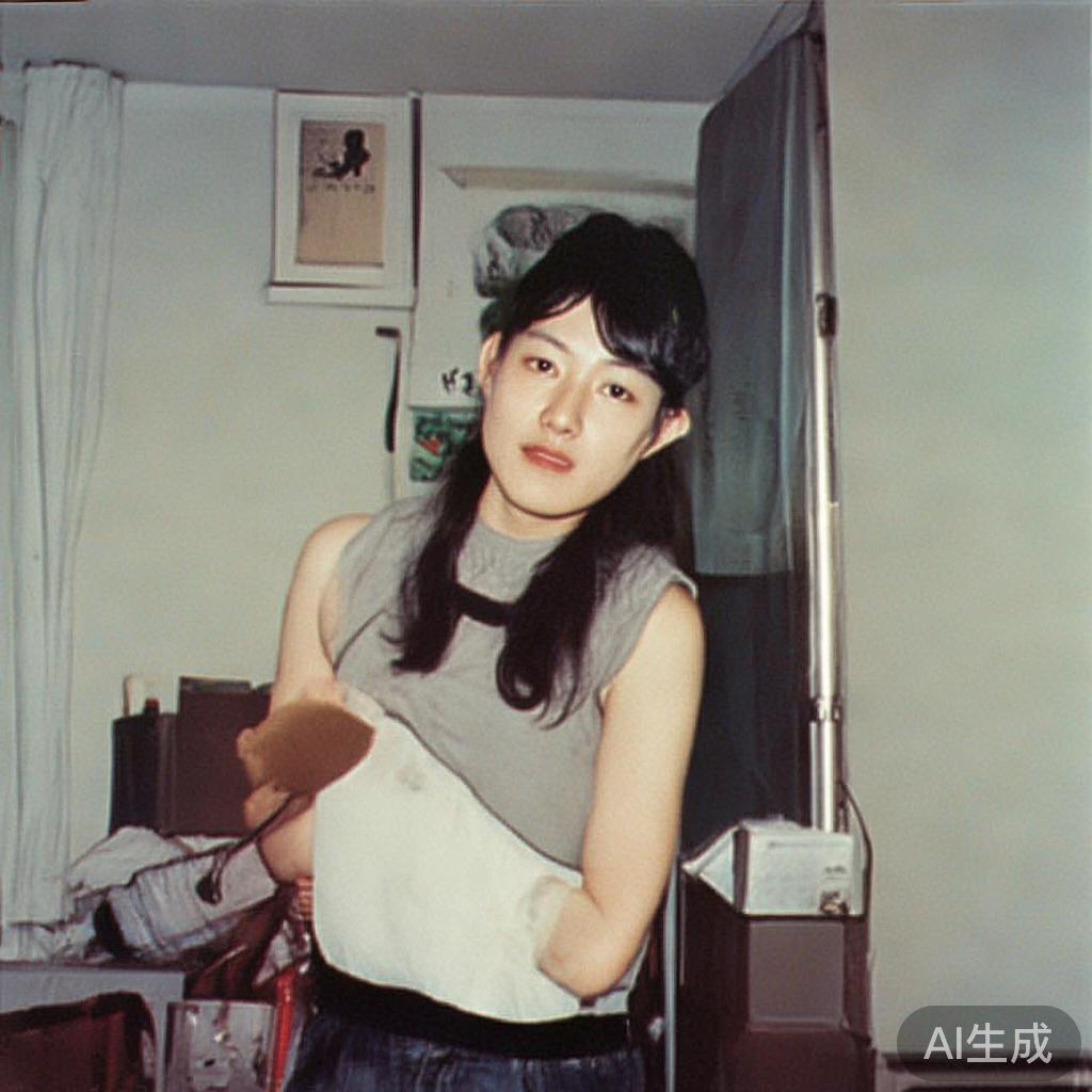 抖音挖粉丝技巧是什么缩略图