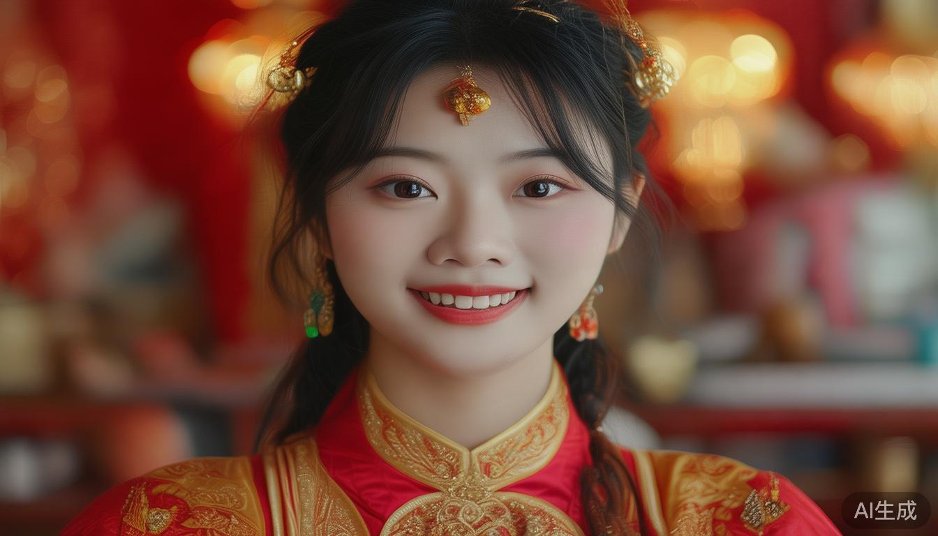 马来西亚tiktok直播怎么做缩略图