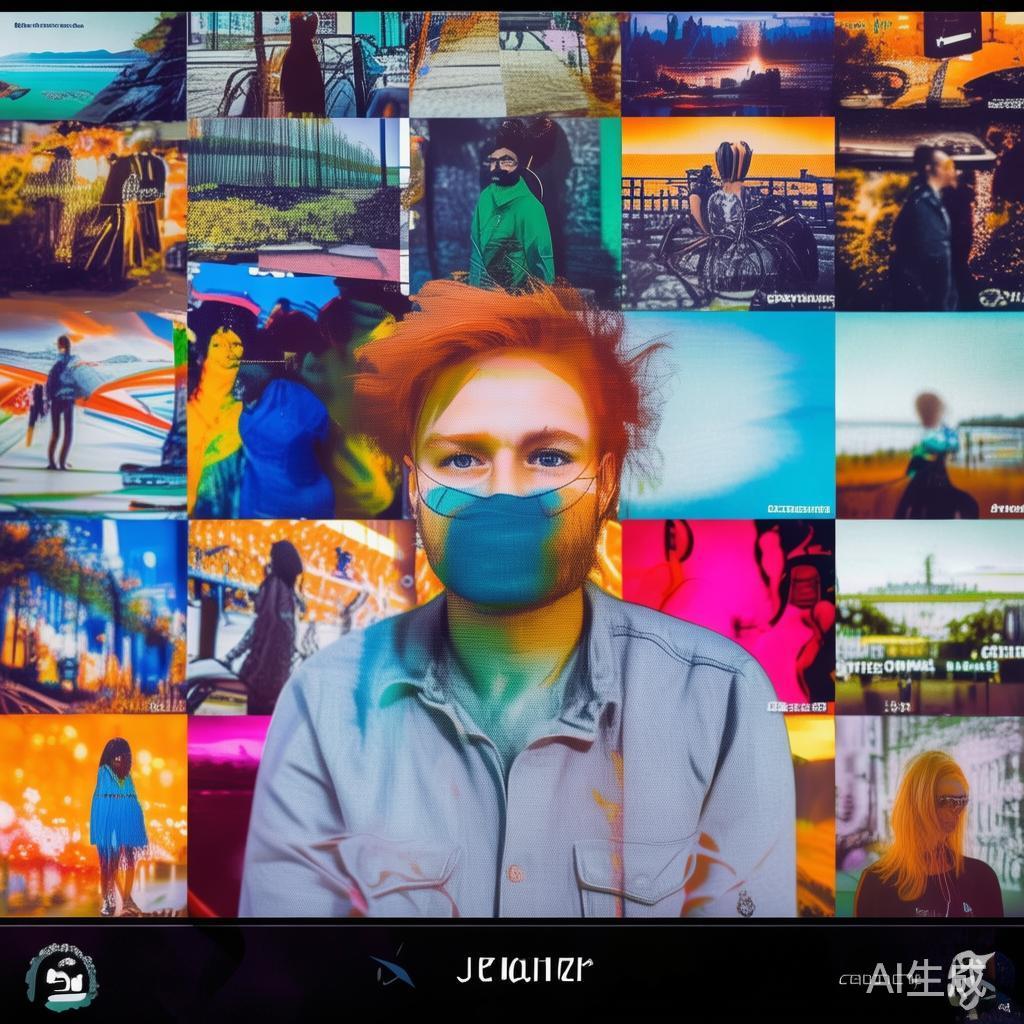 小红书把别人拉黑了对方知道吗缩略图