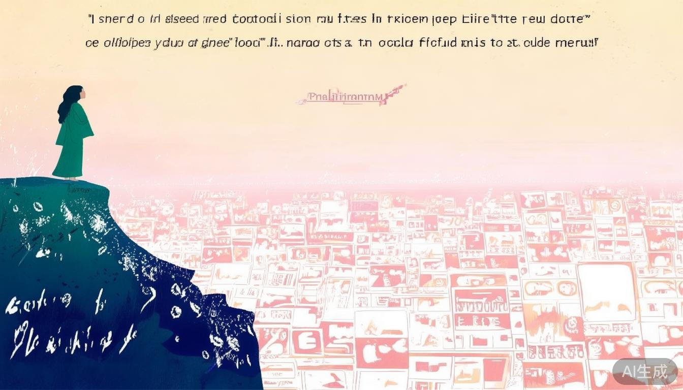 为何无法获赞微博粉丝插图2 为何无法获赞微博粉丝插图2