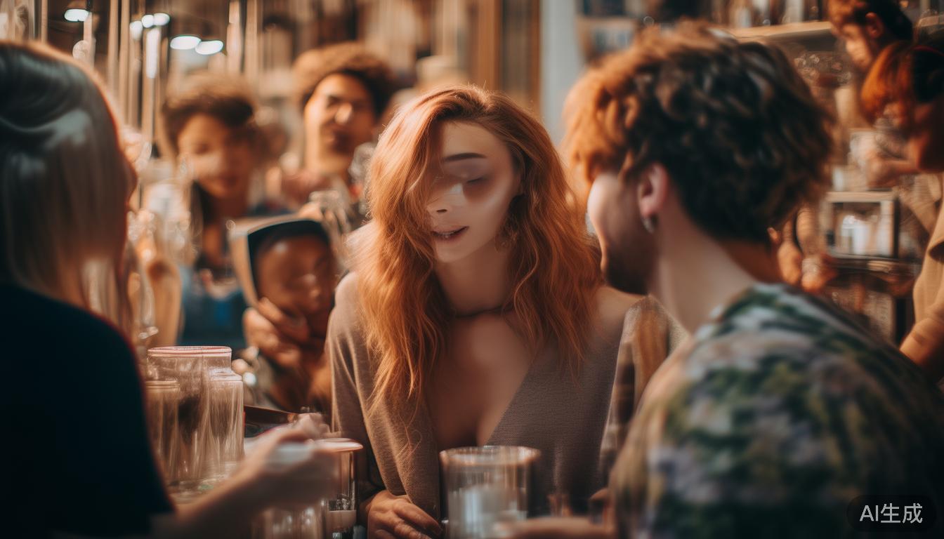 微博粉丝群怎么宣传插图1