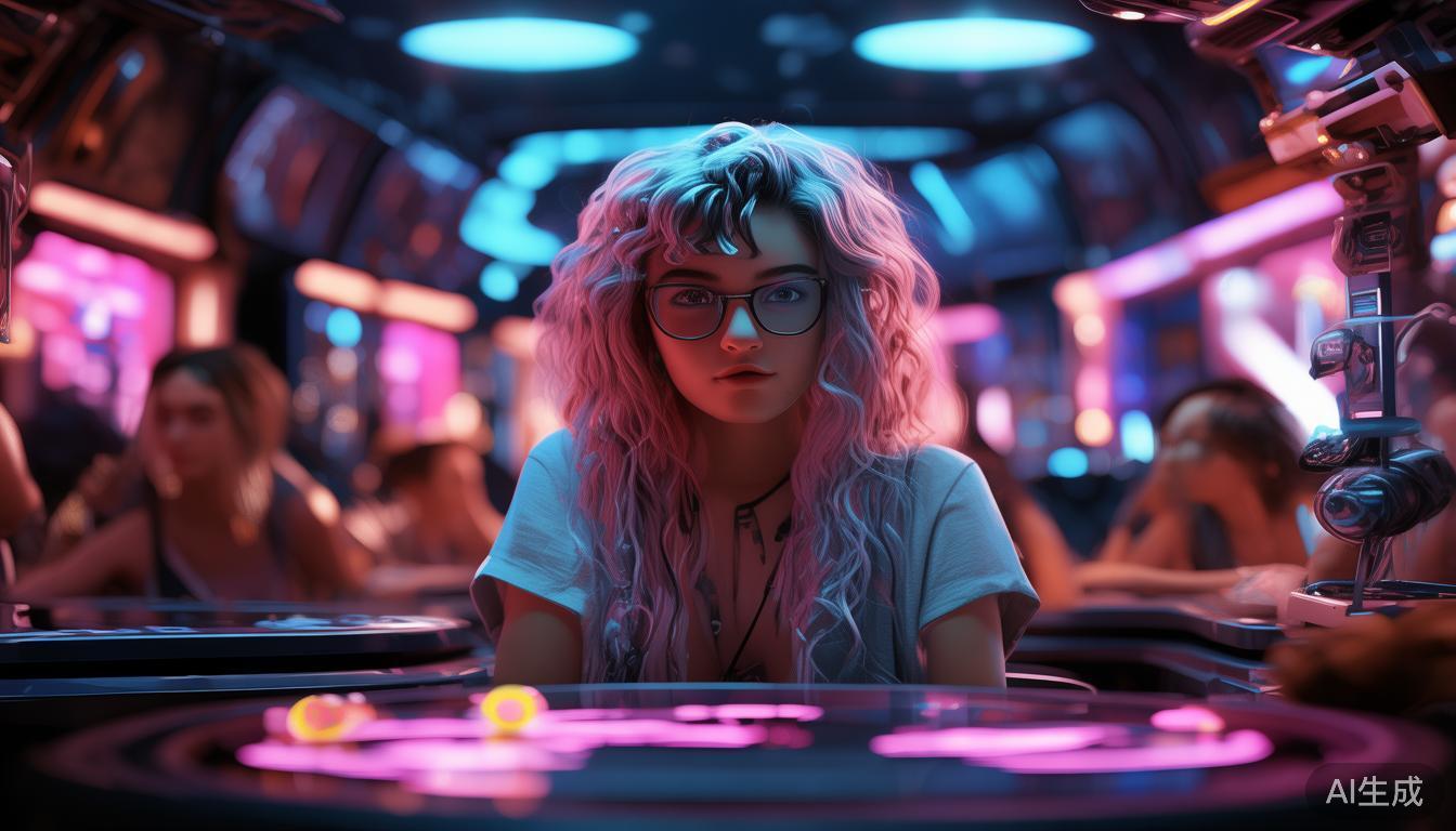 微博怎么转为粉丝群了插图2