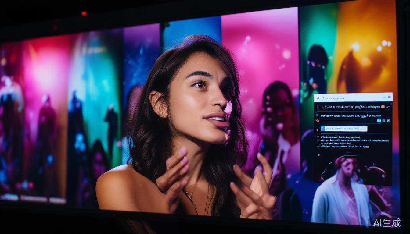 tiktok入驻成功后怎么直播缩略图