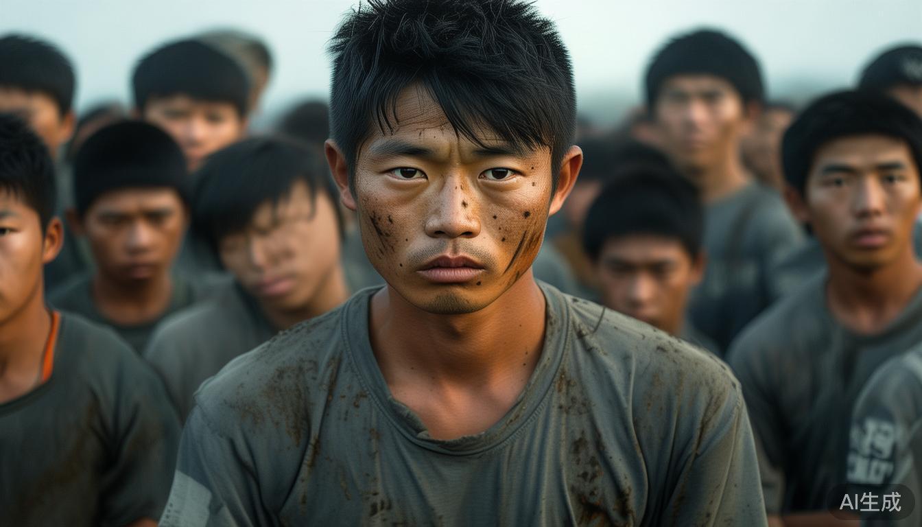 tiktok培训哪家服务好插图1 tiktok培训哪家服务好插图1