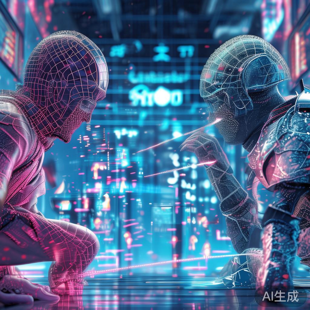 相宜抖音粉丝减少的原因插图2