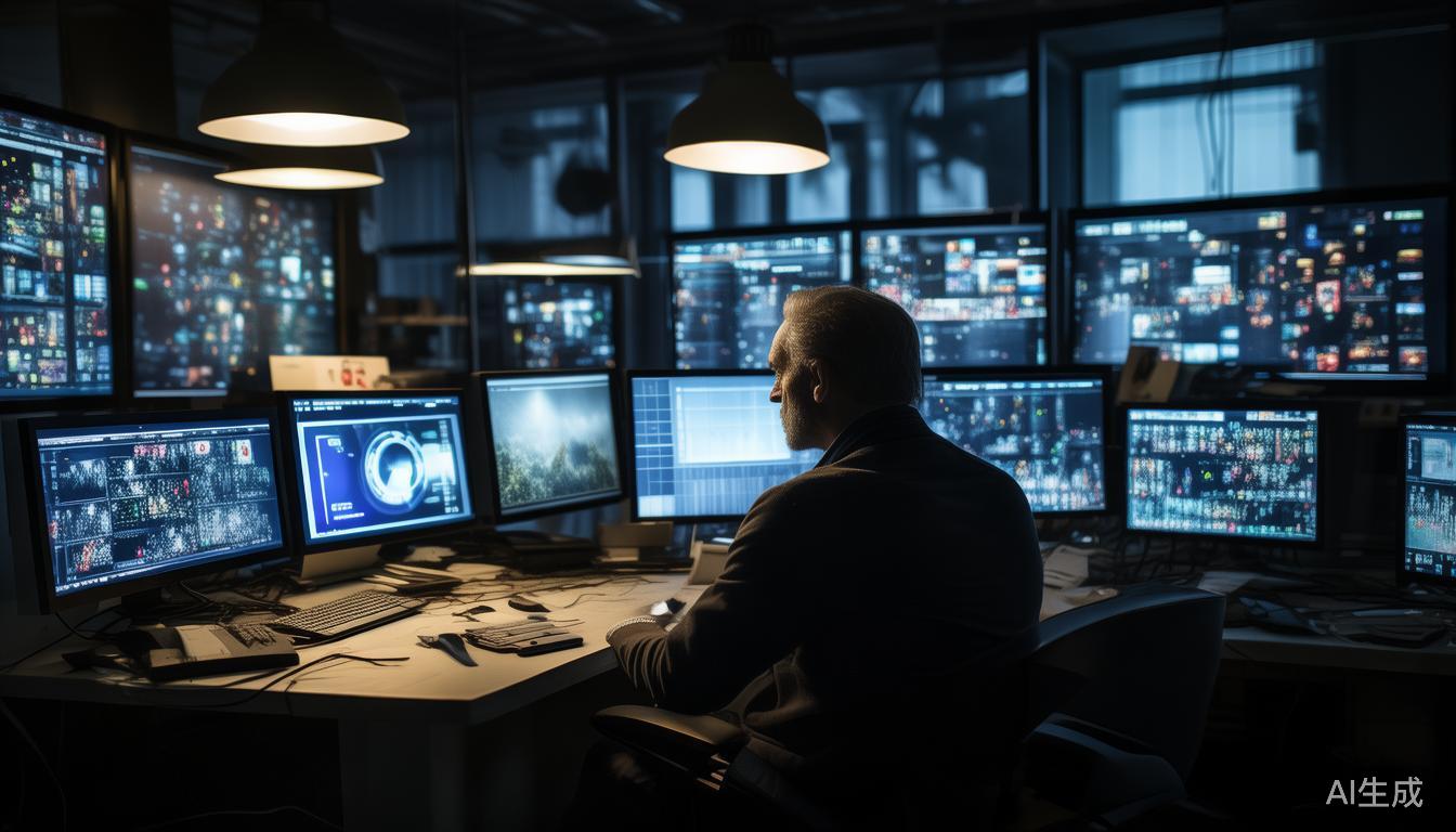 为什么快手看不到粉丝群缩略图