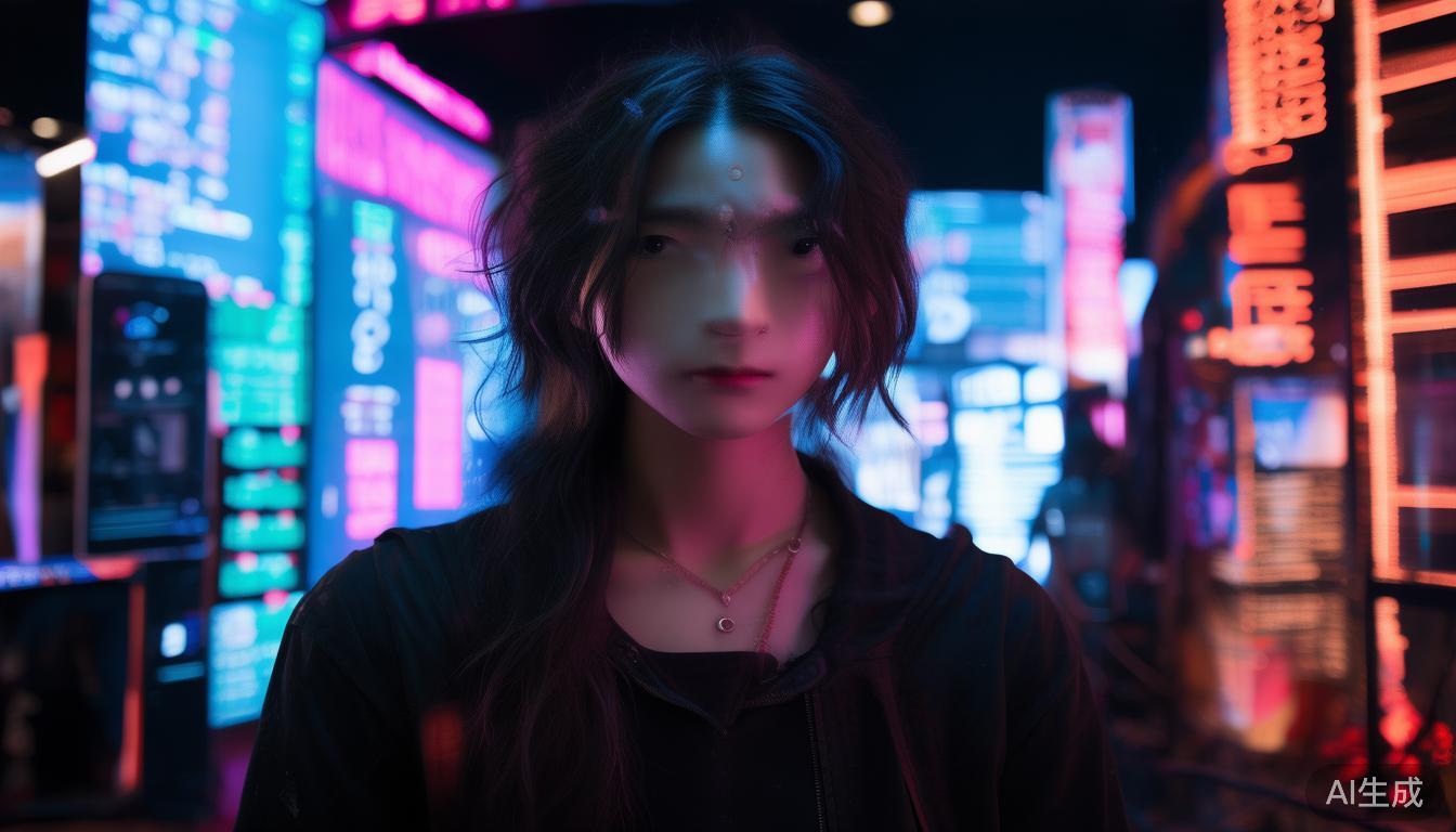 快手粉丝怎么查看排名榜缩略图