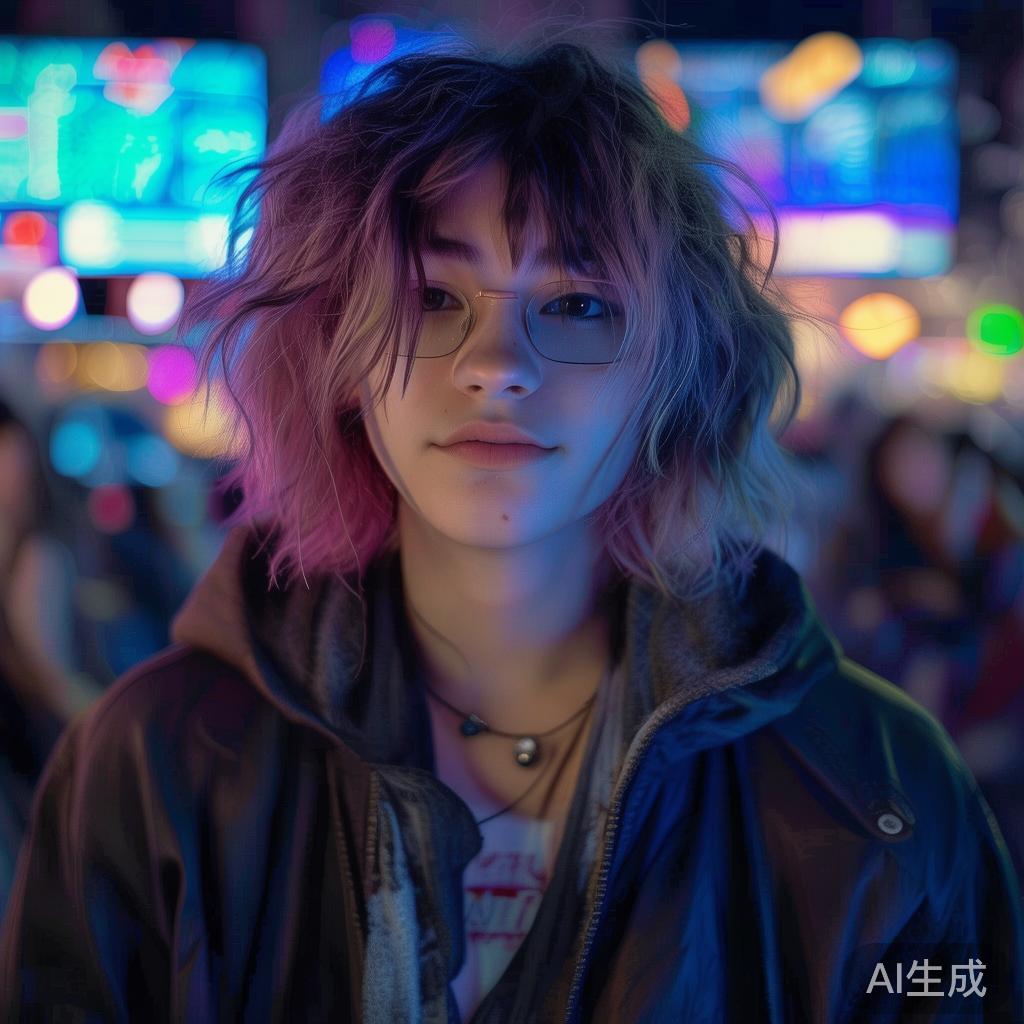 抖音飘屏需要几级粉丝缩略图