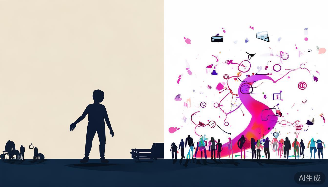 快手粉丝怎么掉没了缩略图