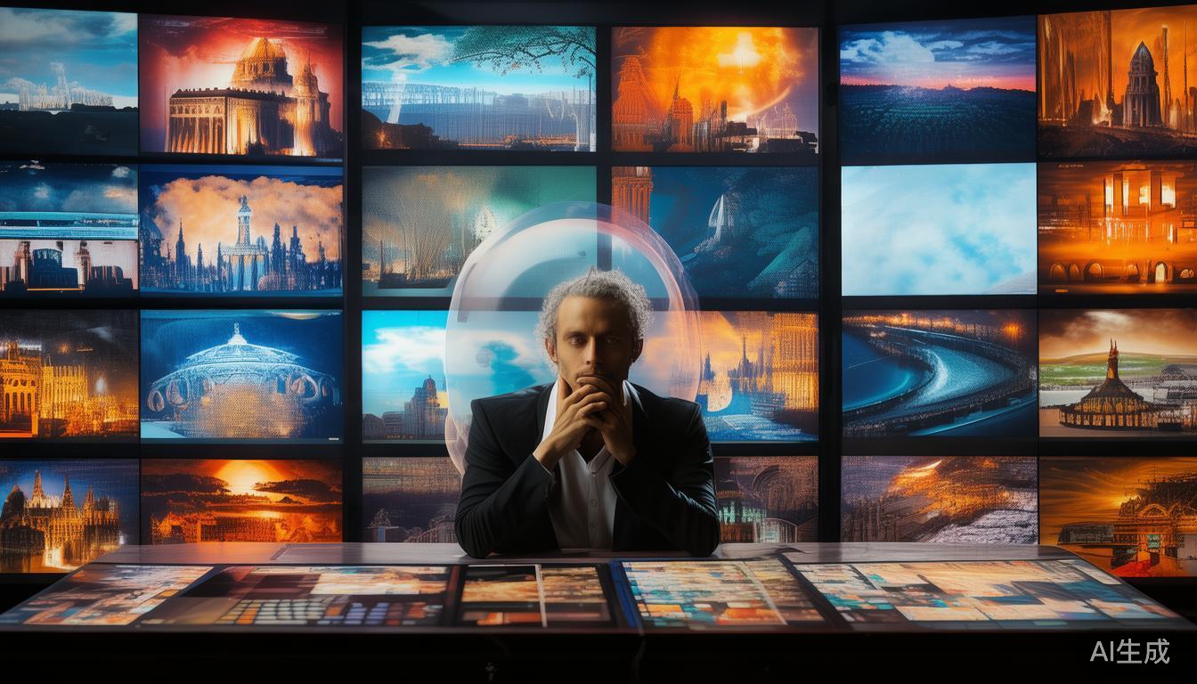 微博粉丝如何为什么控评插图2