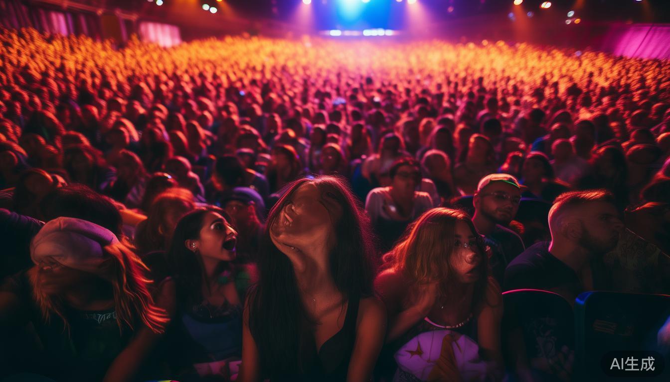 微博怎么加入粉丝包场缩略图