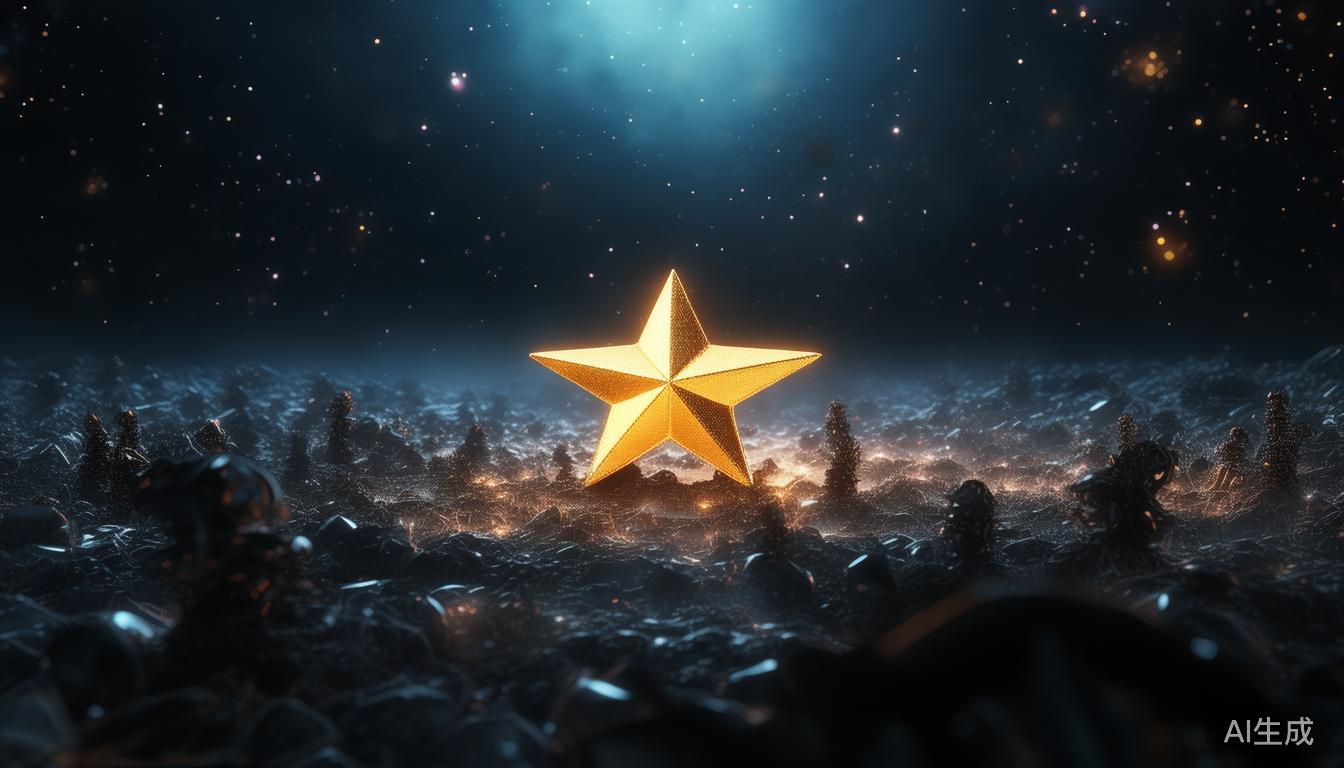 快手为什么不长粉丝了缩略图