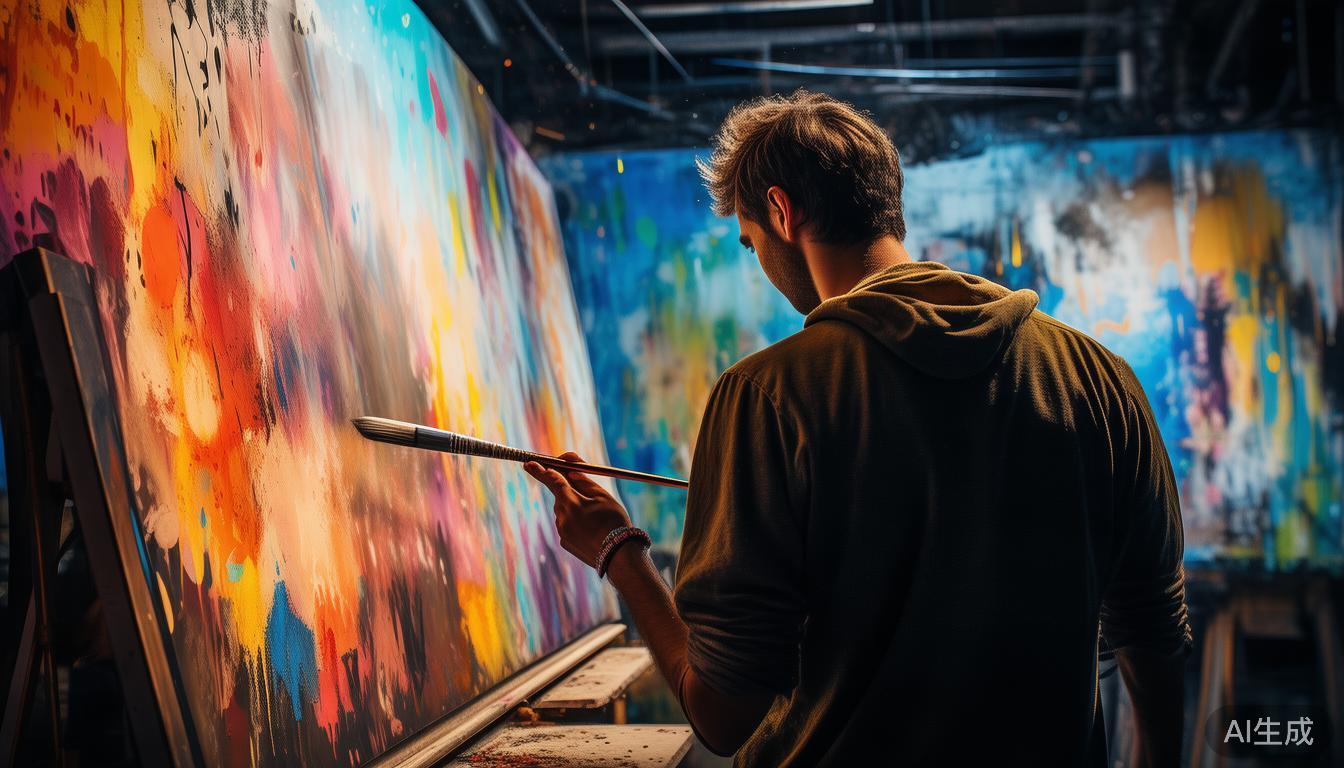 快手刷的粉丝怎么取消插图2