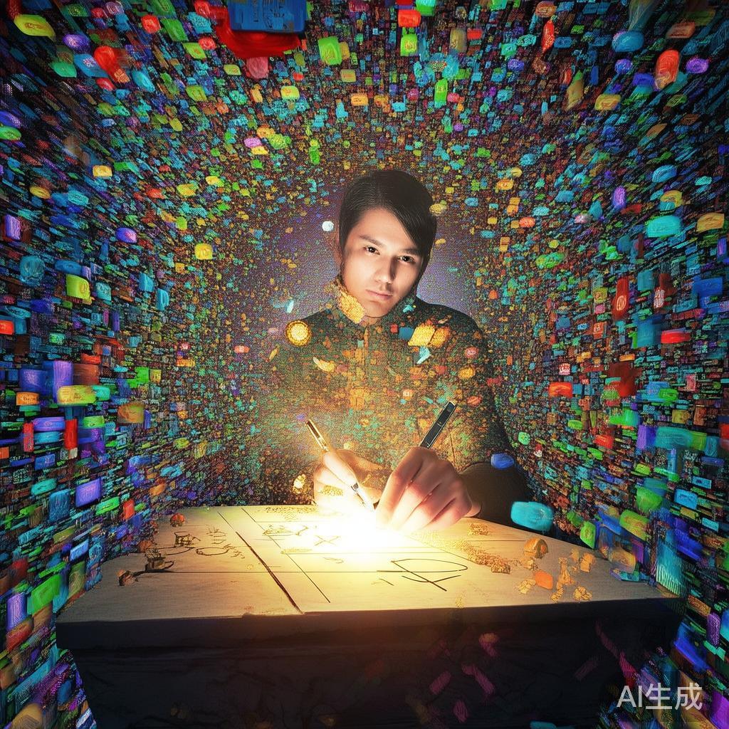 为什么抖音粉丝不增加插图2