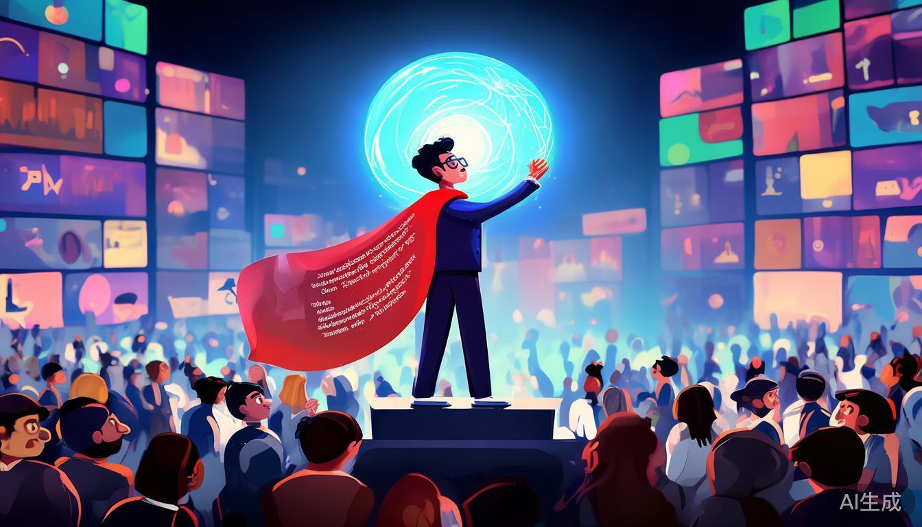 怎么区分快手粉丝等级缩略图