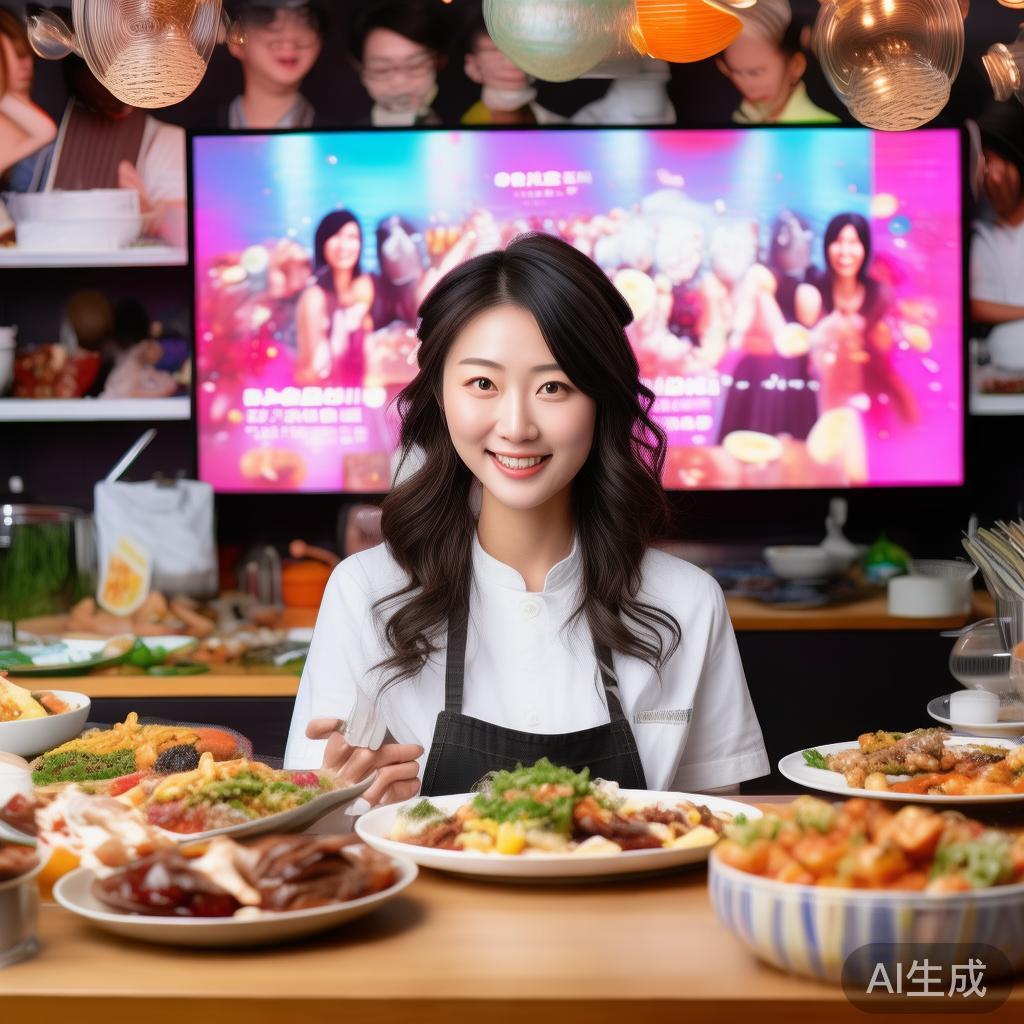 怎么最快增加抖音粉丝插图2