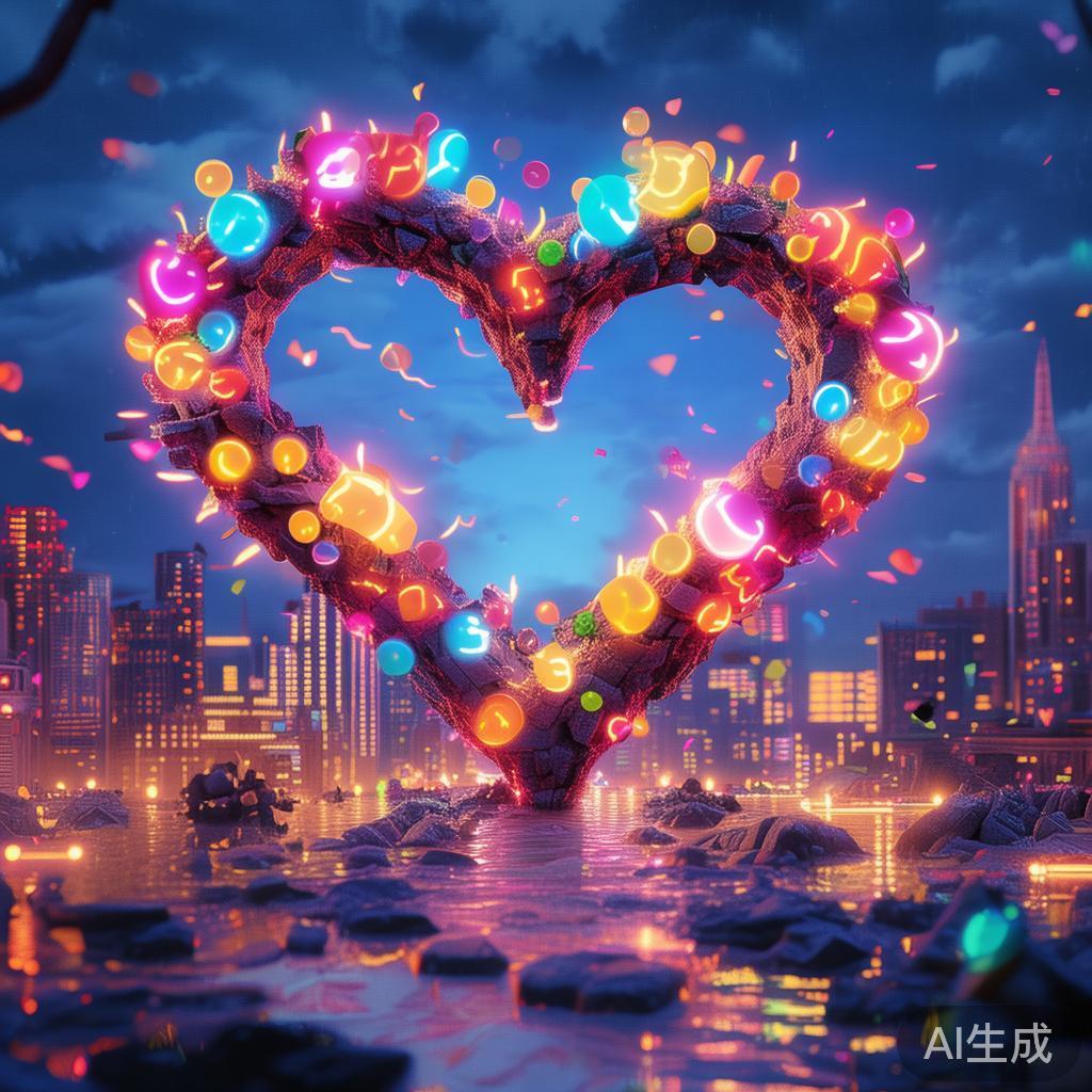 抖音粉丝可数吗缩略图