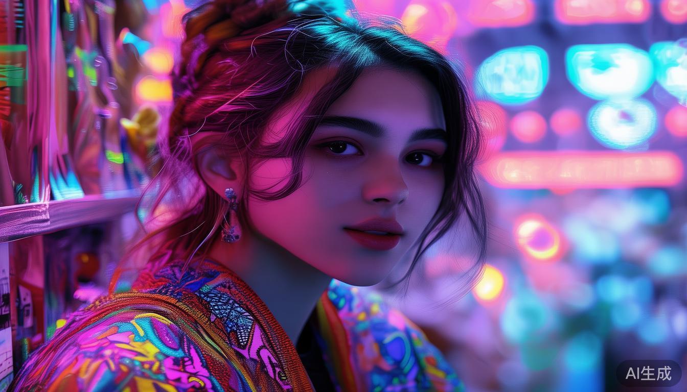 跨境电商tiktok怎么提升浏览量插图2