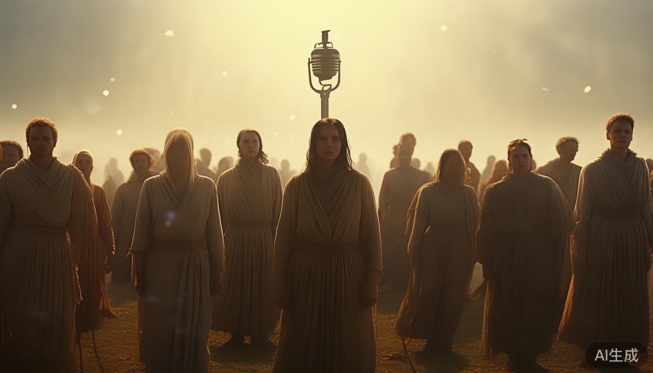 tiktok零粉丝缩略图