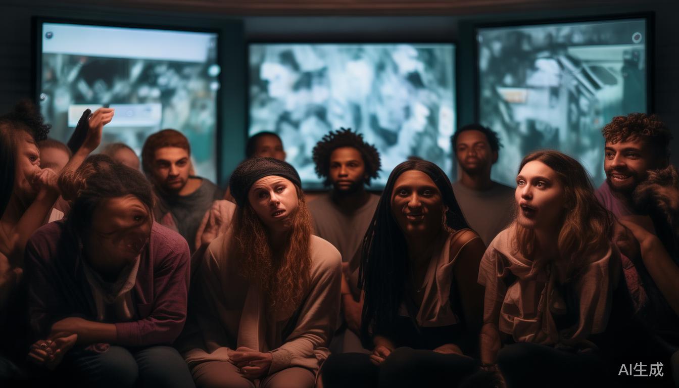 微博精准粉丝怎么获得插图1