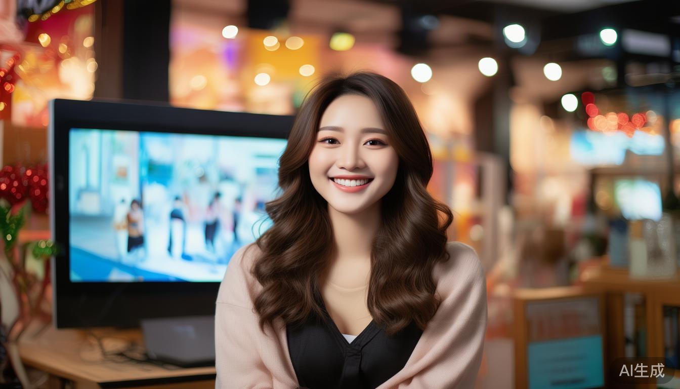 快手怎么拉粉丝进粉丝群缩略图