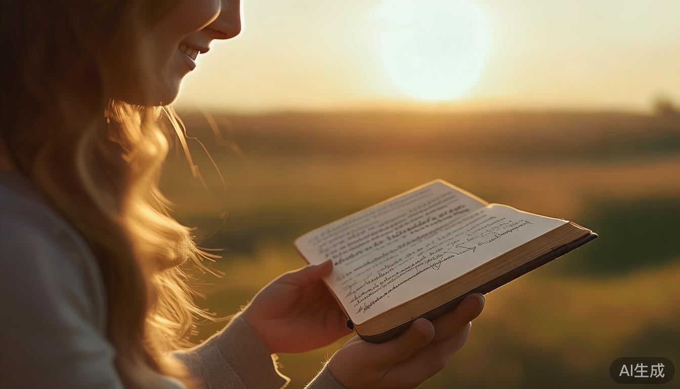 微博怎么批量粉丝插图2 微博怎么批量粉丝插图2