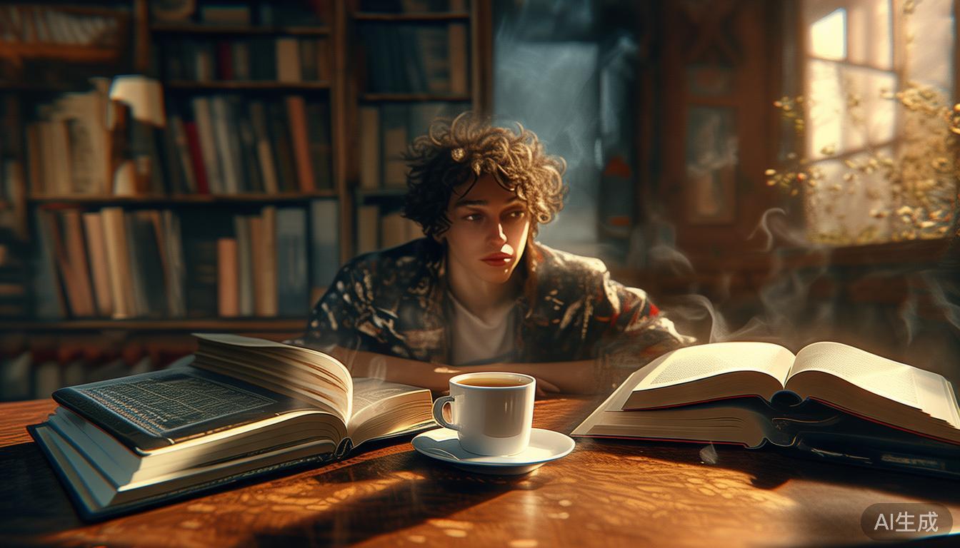 快手里粉丝怎么分前后呢缩略图