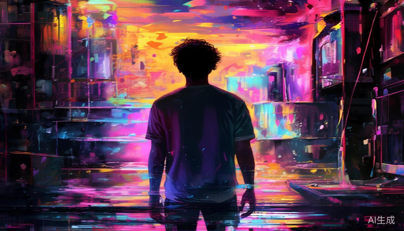 tiktok发表视频仅限粉丝插图2 tiktok发表视频仅限粉丝插图2