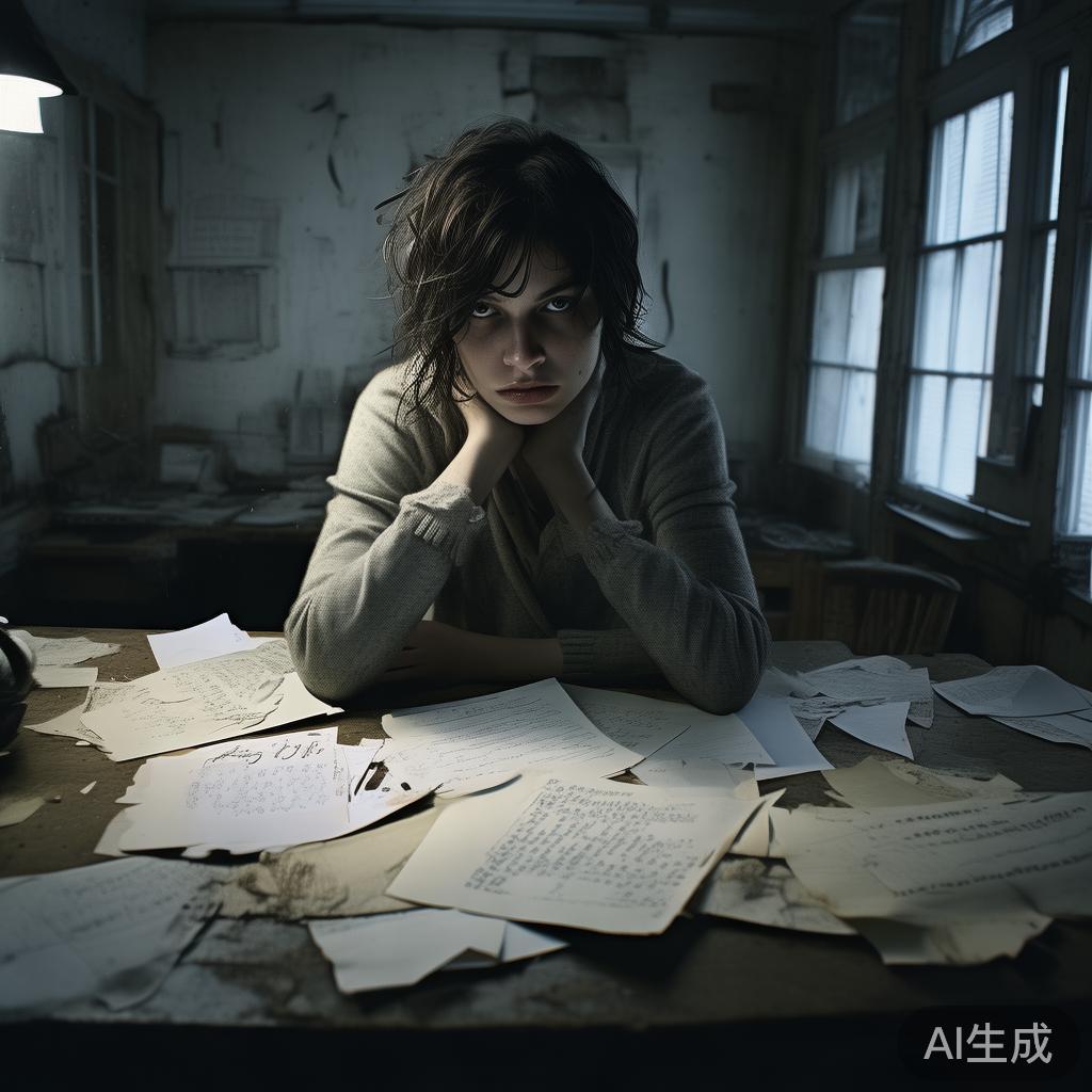 小红书怎么看刷新前的内容插图1