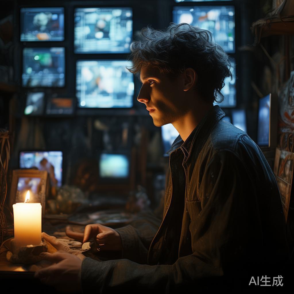 小红书点关注没有反应插图1