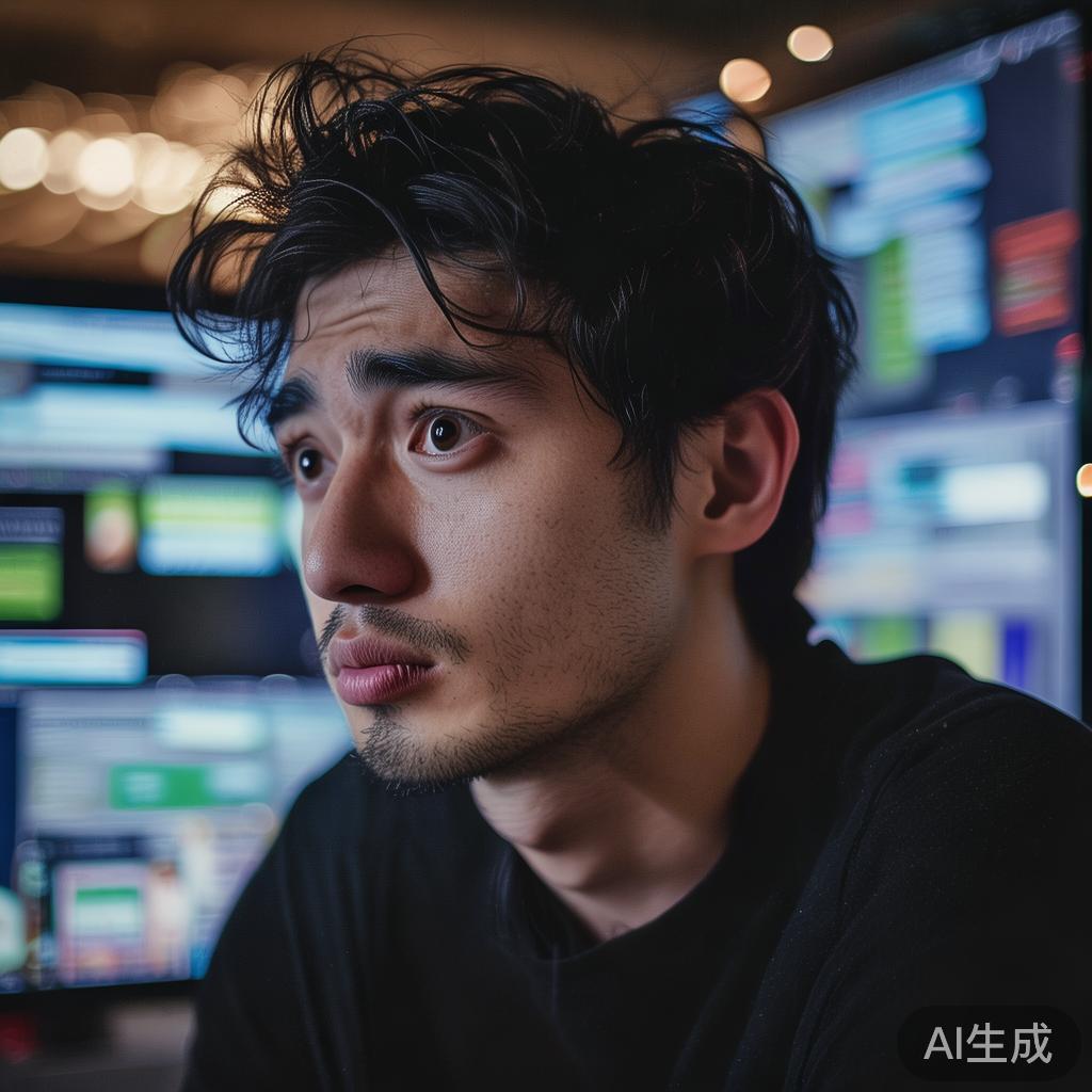 小红书直播有人看吗插图1