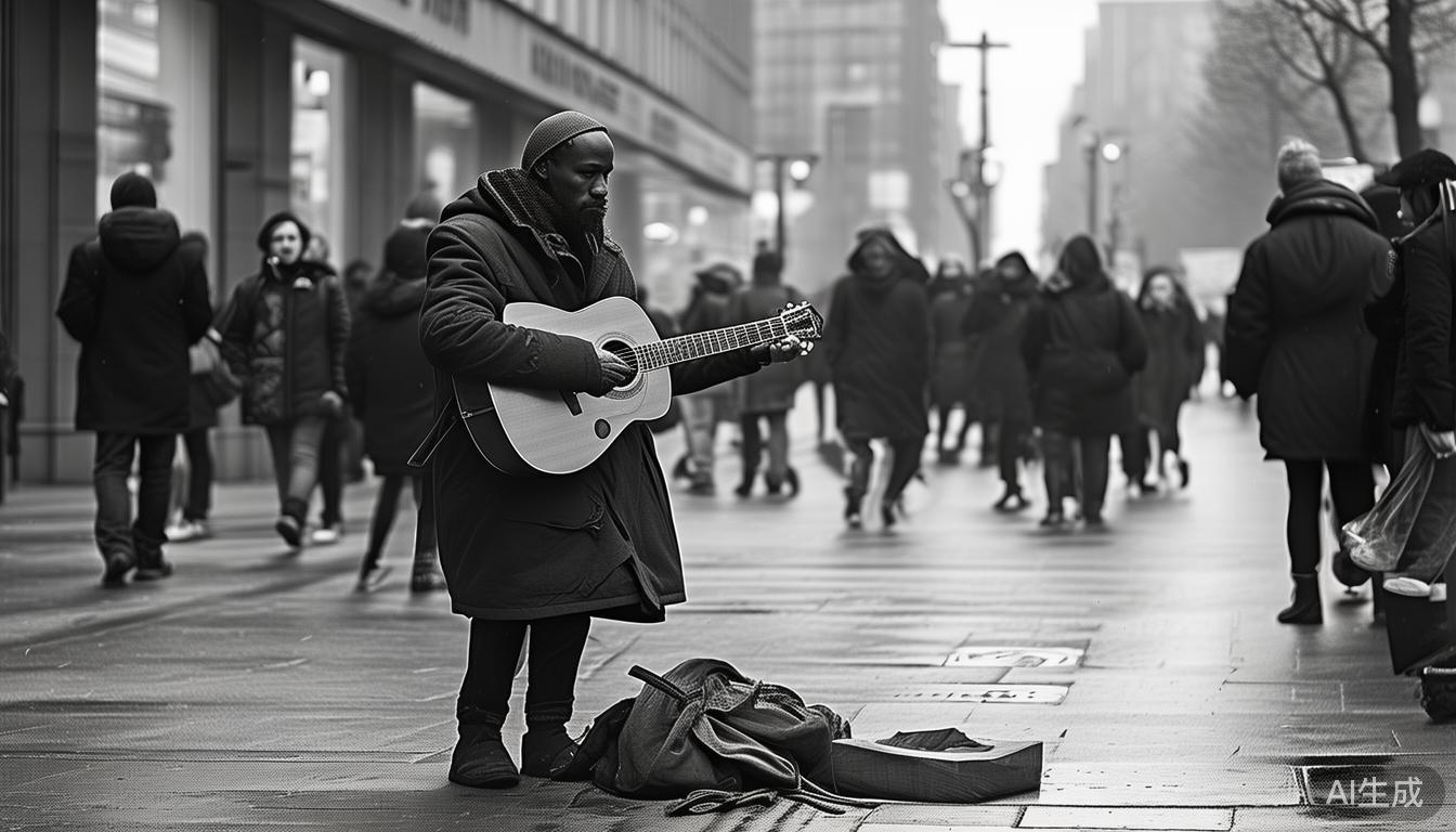 快手一万粉丝有什么收益缩略图